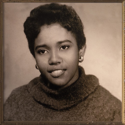 Carolyn’s Boy – Darius Rucker-无损音乐下载