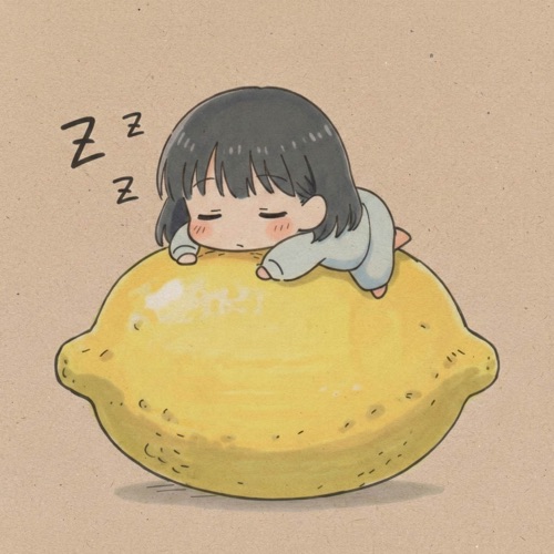 Anime Songs and Lullabies – Music Box, Vol.1 – 拉拉拜柠檬-无损音乐下载