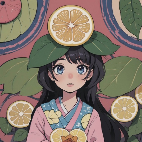 Clair-Obscur (明暗对照) 【明暗对照:远征33 / 主题曲】 – 音乐盒摇篮曲 – Single – 拉拉拜柠檬-无损音乐下载