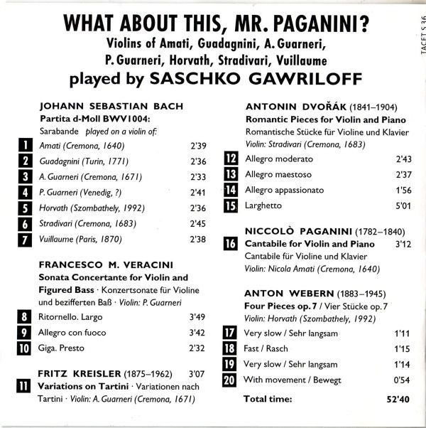 图片[1]-What about this Mr.Paganini-无损音乐下载