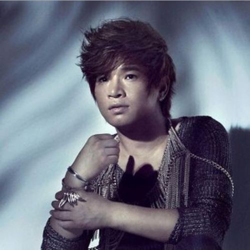 冰冰 - 冷漠 [5.1声道]-无损音乐下载