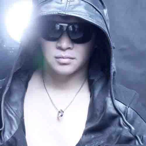 爱你却要说分手 – 冷漠 [5.1声道]-无损音乐下载