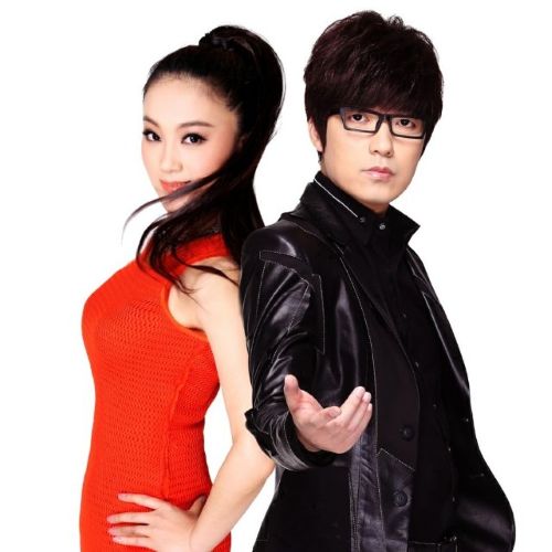 致敬经典 - 玖月奇迹 [5.1声道]-无损音乐下载