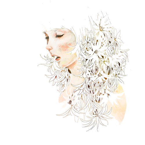 Santa Maria – Single – 米津玄师-无损音乐下载