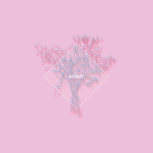 orion – Single – 米津玄师-无损音乐下载