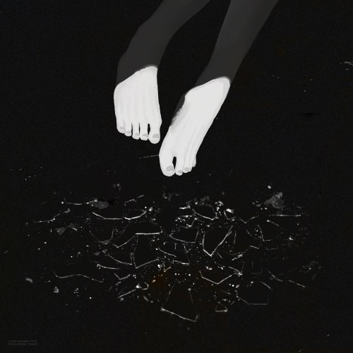 JANE DOE – Single – 米津玄师 & Utada-无损音乐下载