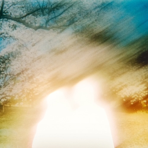 1991 - Single - 米津玄师-无损音乐下载