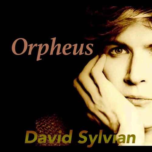 Alchemy An Index Of Possibilities - David Sylvian [5.1声道]-无损音乐下载