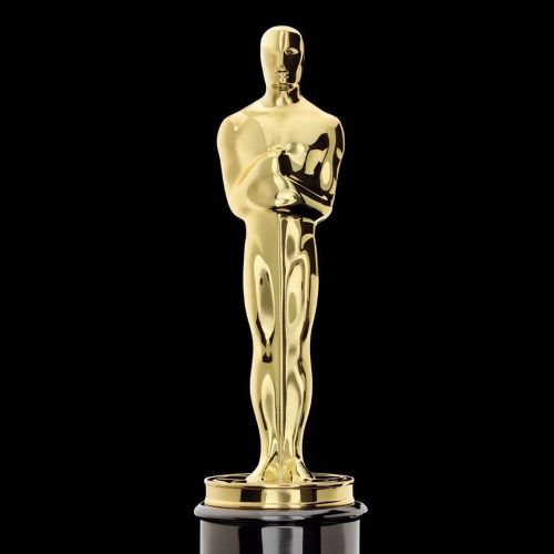 奥斯卡抒情篇 – 环绕音乐试听天碟 [5.1声道]-无损音乐下载