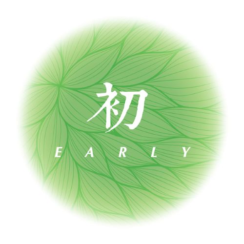初 [5.1声道]-无损音乐下载