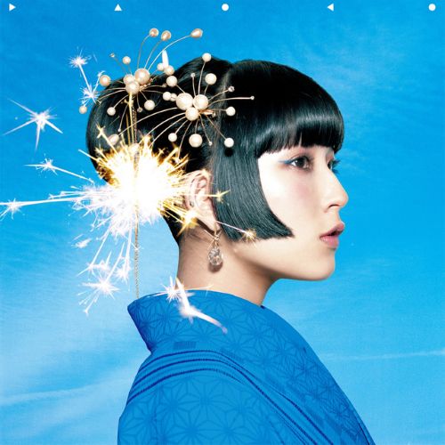 打上花火 [FLAC 分轨]-无损音乐下载