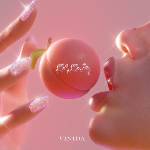 DIDA - Single - 万妮达-无损音乐下载