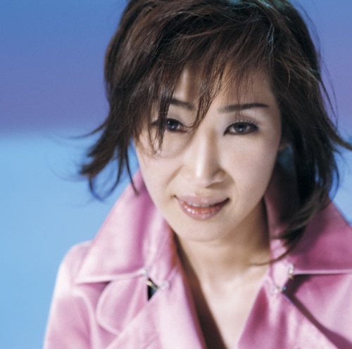 フーズ・スクリーミン – 李敬子-Hires Audio - 无损音乐下载