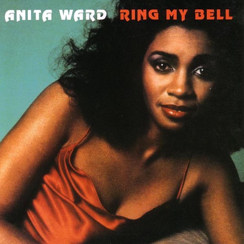 Ring My Bell - Anita Ward-Hires Audio - 无损音乐下载