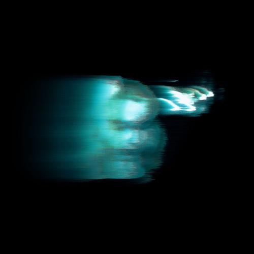 Lost Weekend – Phoebe Bridgers-无损音乐