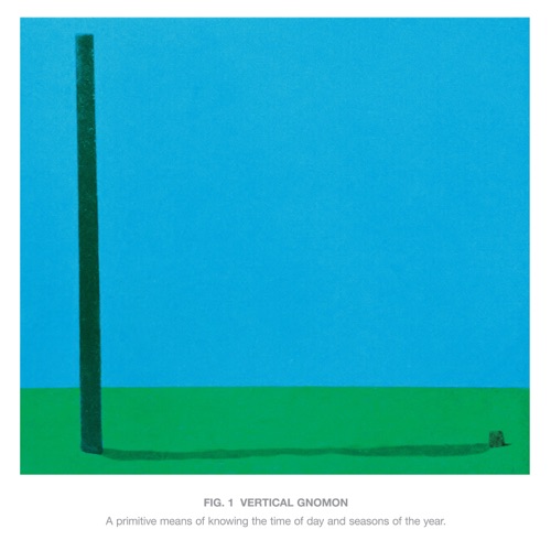 Half-Told Tales – Arab Strap-无损音乐