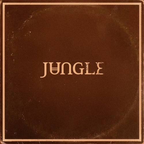 Sunshine – Jungle-Hires Audio - 无损音乐下载