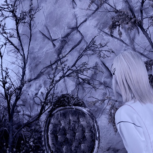 I Can Feel Your Solar System - EP - R. Missing-Hires Audio - 无损音乐下载