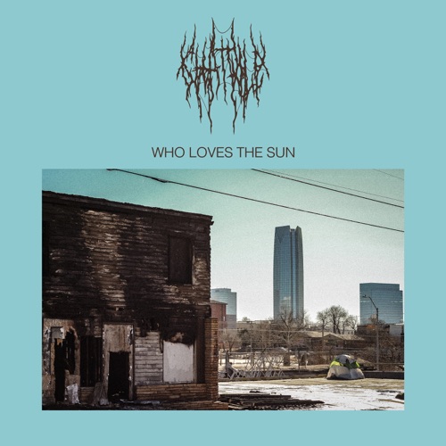 Who Loves The Sun - Chat Pile-Hires Audio - 无损音乐下载
