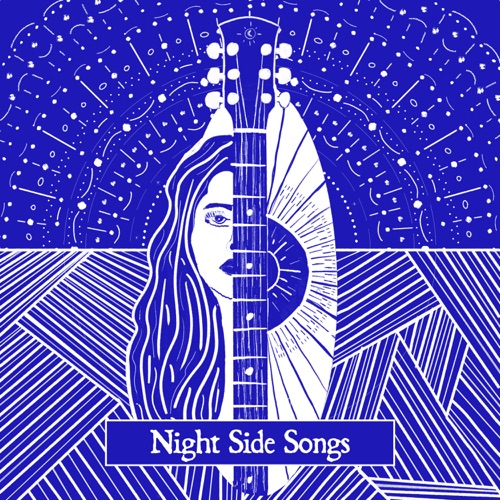 Night Side Songs - Night Side Songs Original Off-Broadway Company & The Lazours-Hires Audio - 无损音乐下载