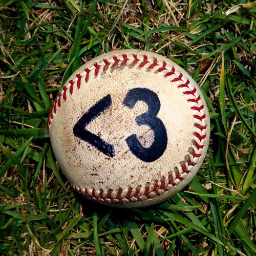 BASEBALL IN AMERICA - Nightly-Hires Audio - 无损音乐下载