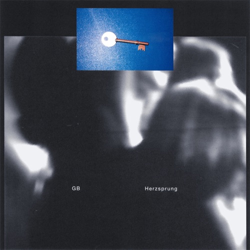 Herzsprung - GB-Hires Audio - 无损音乐下载