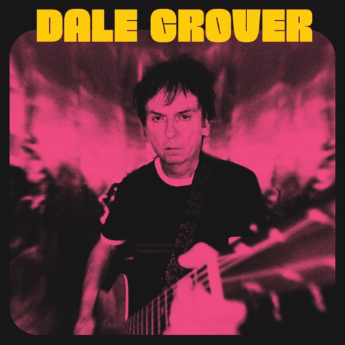 Get Yer Ba-Ba's Out - EP - Dale Crover-Hires Audio - 无损音乐下载