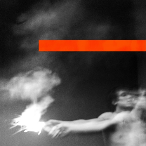 Reborn - Nate Sib-Hires Audio - 无损音乐下载