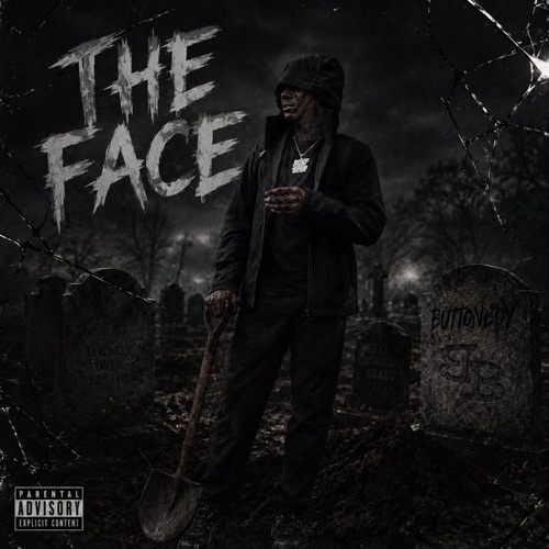 The Face - Buttonboy-Hires Audio - 无损音乐下载