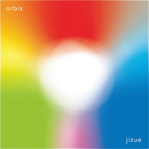 orbis - jizue-Hires Audio - 无损音乐下载