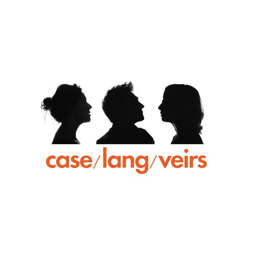 case/lang/veirs (10th Anniversary Edition) - case/lang/veirs-Hires Audio - 无损音乐下载