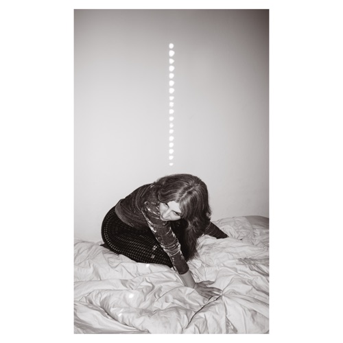 Materia - Julia Holter-Hires Audio - 无损音乐下载