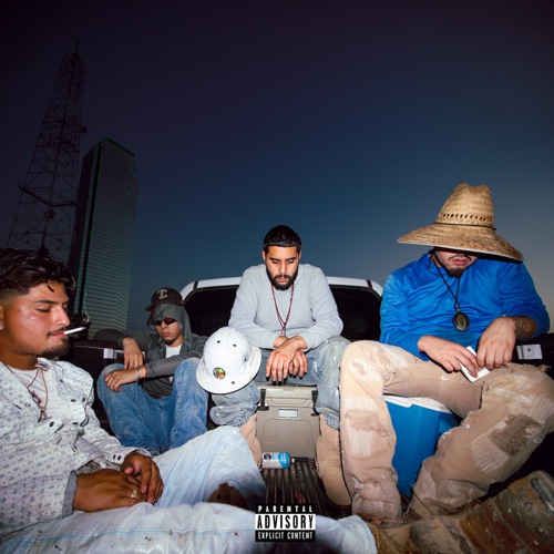Dinero. Dolores y Dios. (Vol. 2) - BashfortheWorld-Hires Audio - 无损音乐下载