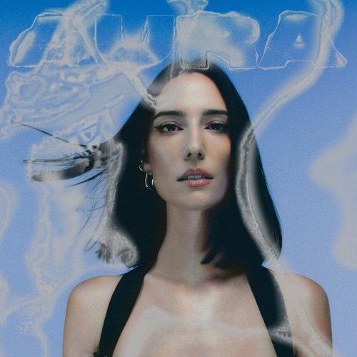 AURA - Amelie Lens-Hires Audio - 无损音乐下载